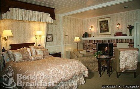 The Foxes Inn Sutter Creek Εξωτερικό φωτογραφία