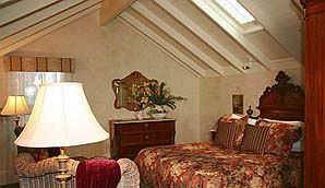 The Foxes Inn Sutter Creek Εξωτερικό φωτογραφία