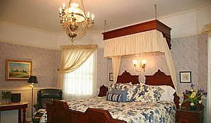 The Foxes Inn Sutter Creek Εξωτερικό φωτογραφία