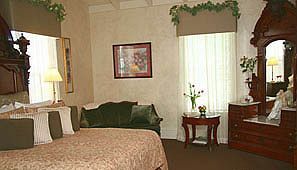 The Foxes Inn Sutter Creek Εξωτερικό φωτογραφία